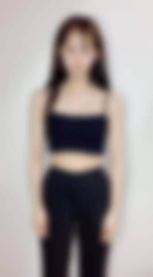 南宁薇娜医疗美容诊所求美者反馈