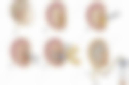 南宁薇娜医疗美容诊所基本信息