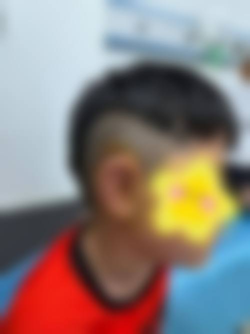 南宁薇娜医疗美容诊所来院路线