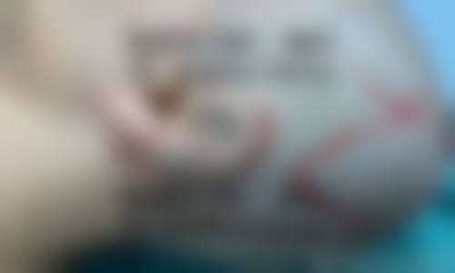 南宁薇娜医疗美容诊所价格收费