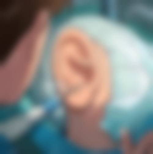 南宁薇娜医疗美容诊所特色项目及技术优势