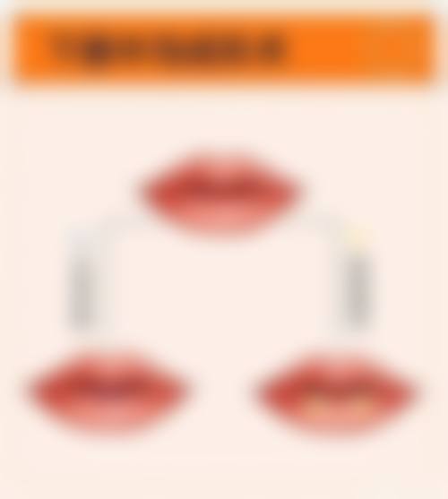 姜炳守医生践行的以患者为中 心的服务理念