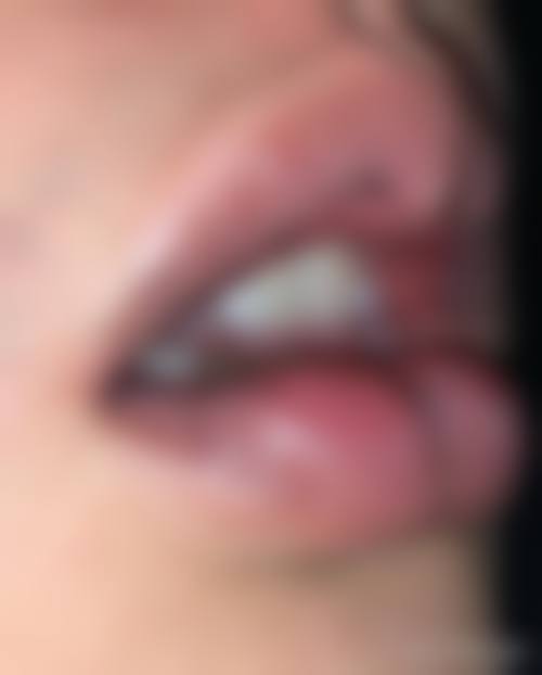 预约姜炳守医生诊疗的便捷指引