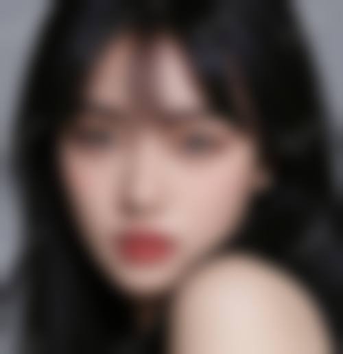 DNA整形外科简介概述