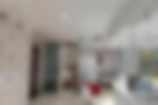 运城丽都医疗美容门诊部的正规就医疗保险护