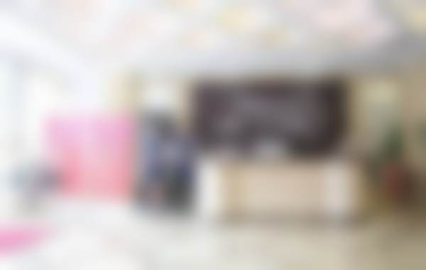 徐威强的个性化定制医美理念