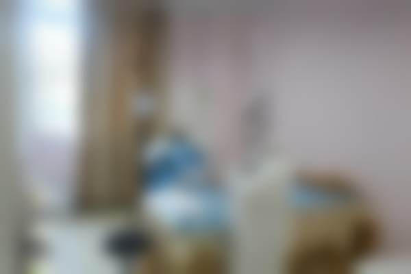 吴训：透明收费与贴心服务，让塑美无后顾之忧