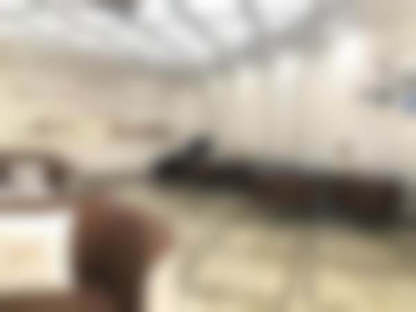 吴训：依托医院平台，共享前列医美技术资源