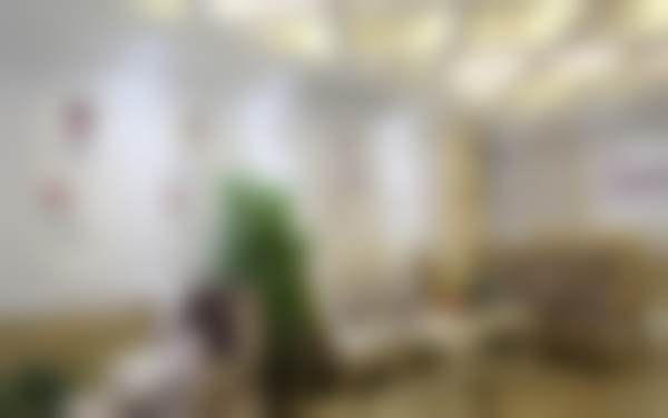 依托广州广大医院的正规医美服务体系