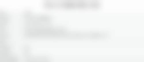 周口令颜医疗美容整形医院