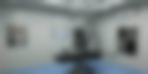 周口令颜医疗美容整形医院基本信息