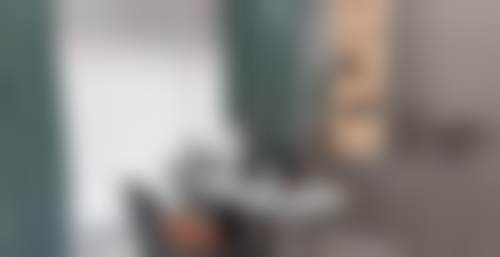 周口令颜医疗美容整形医院特色项目及技术优势