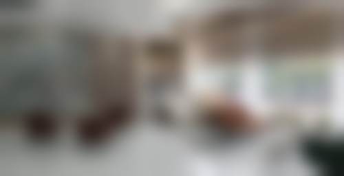 周口令颜医疗美容整形医院简介概述