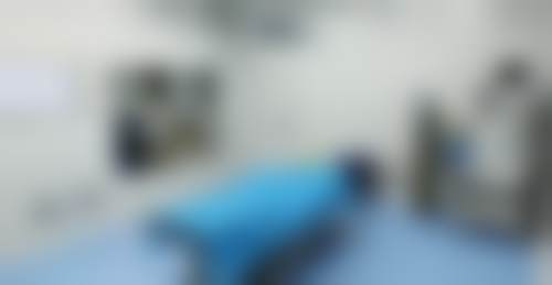 周口令颜医疗美容整形医院来院路线