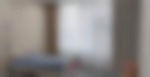 周口令颜医疗美容整形医院价格收费