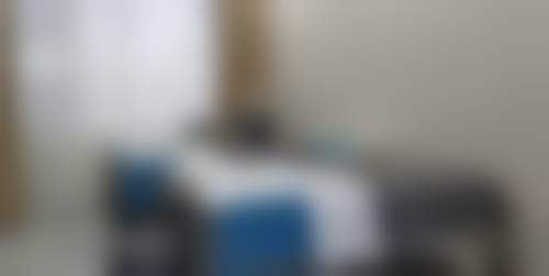 周口令颜医疗美容整形医院医生团队实力