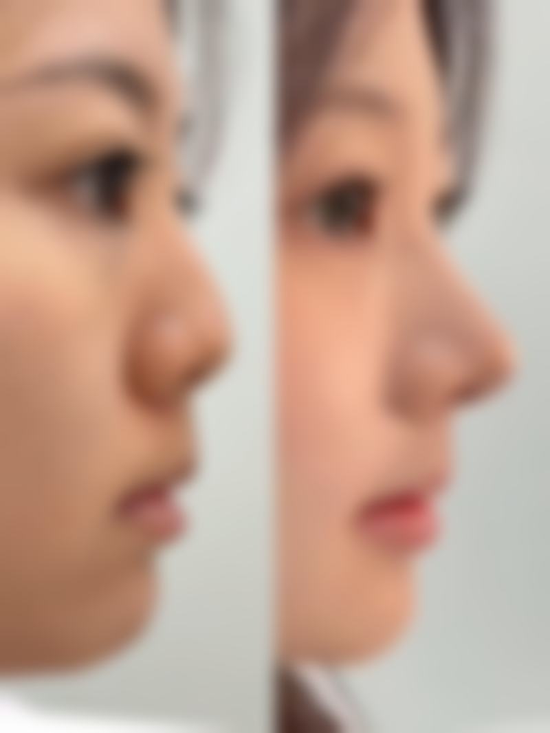 黎护忠医师所在机构的安心服务保护