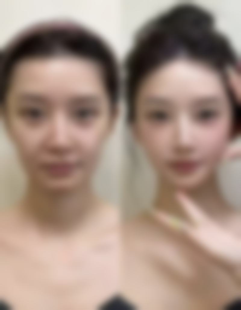 昆明时光整形医疗美容门诊部基本信息