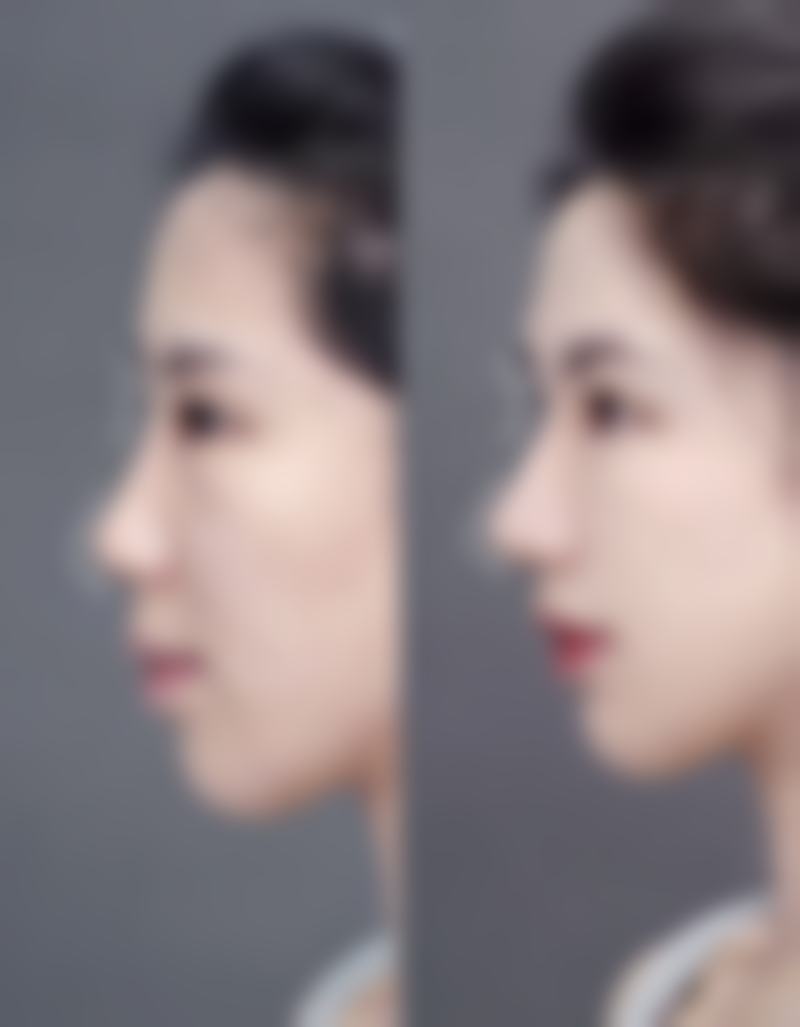 崔圭援院长所在医院的优质医美环境