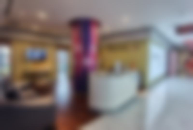 葛茸茸的诊疗理念：安心为先，个性化定制