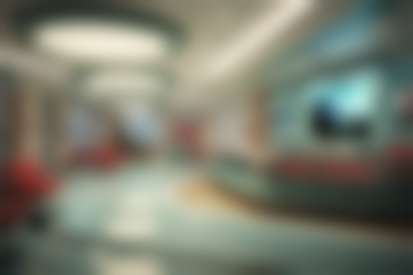 株洲市中 心医院基本信息