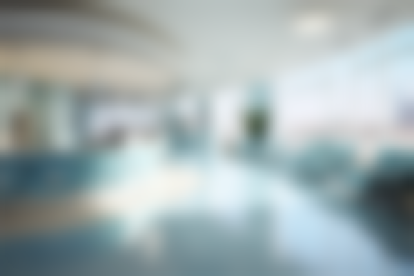 株洲市中 心医院求美者反馈