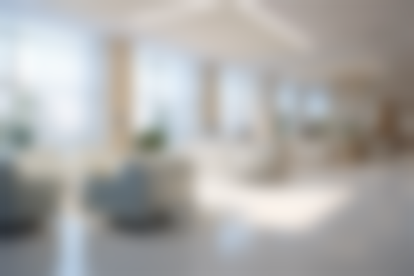 株洲市中心医院医疗美容科