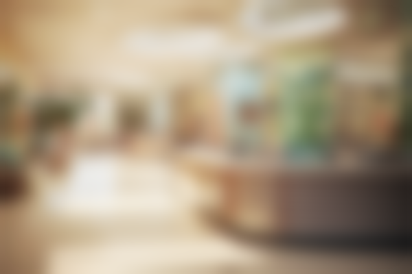 株洲市中 心医院来院路线