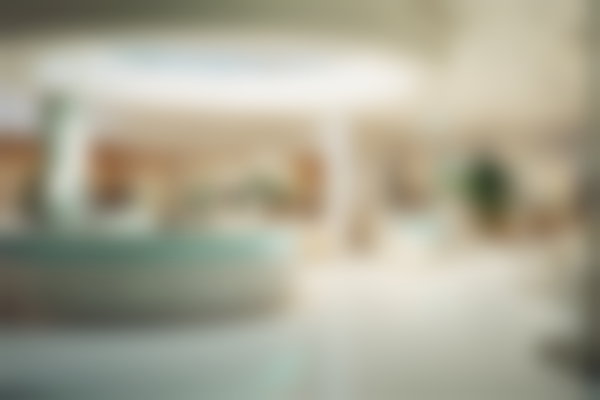 株洲市中 心医院价格收费