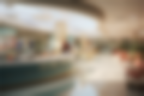 株洲市中 心医院医生团队实力