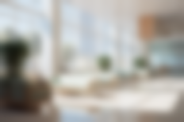 株洲市中 心医院特色项目及技术优势