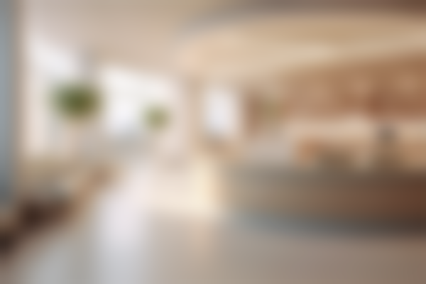 株洲市中 心医院简介概述