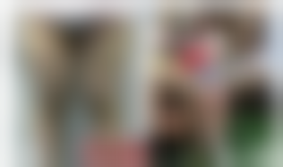 刘扬医生坐诊院区与预约指引