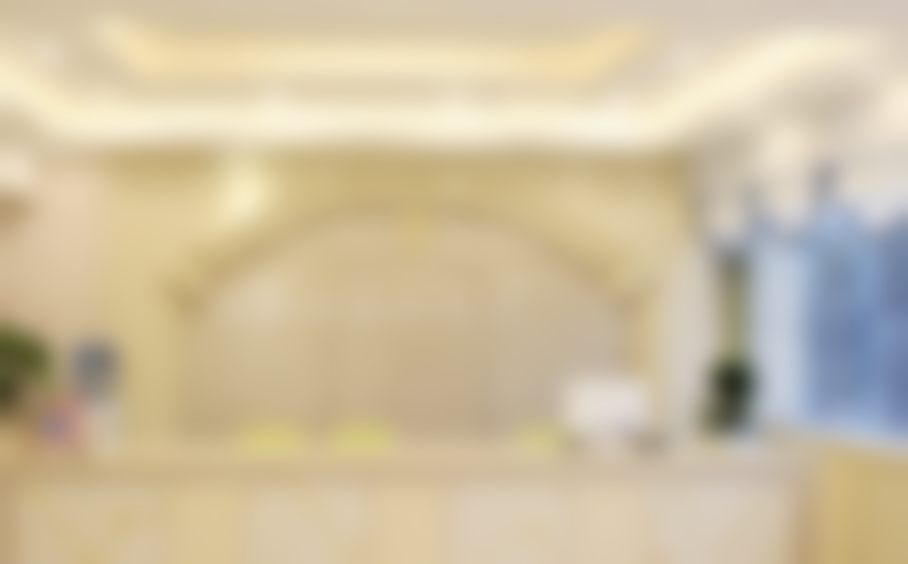 刘扬医生诊疗中的安心与隐私保护