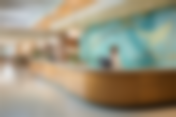 广州仁健医疗美容整形医院