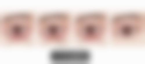 广州仁健医疗美容整形医院医生团队实力