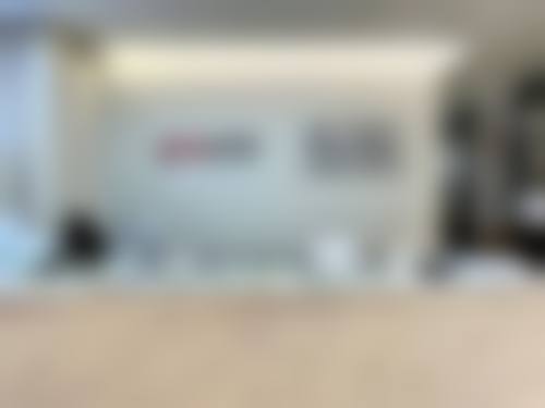 伊宁紫星医疗美容门诊部求美者反馈