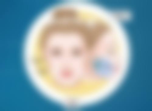 伊宁紫星医疗美容门诊部医生团队实力