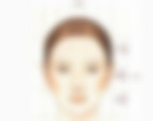 伊宁紫星医疗美容门诊部特色项目及技术优势