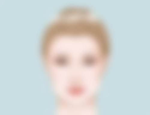 伊宁紫星医疗美容门诊部简介概述