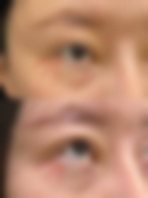 南京苏王整形美容医院医生团队实力