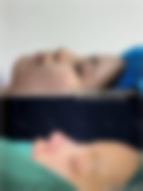 成都璞龄整形医院医生团队实力