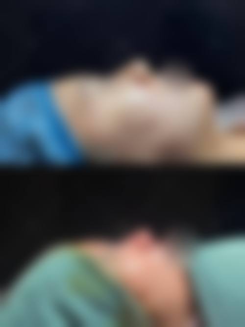 昆明丽都医疗美容医院简介概述