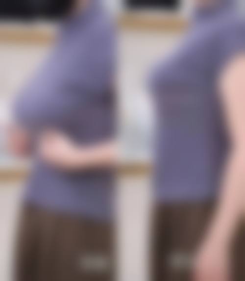 昆明丽都医疗美容医院特色项目及技术优势