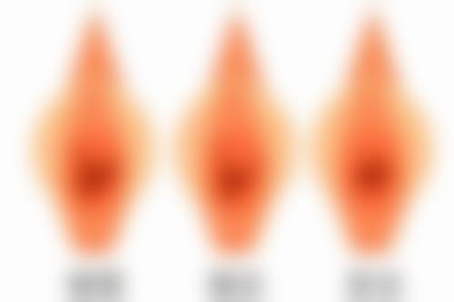 昆明丽都医疗美容医院基本信息