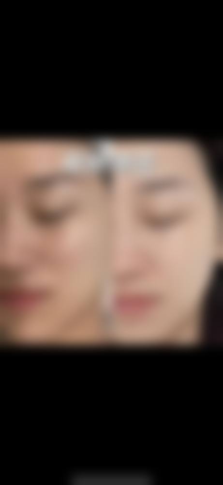 成都中医和西医结合整形医院来院路线