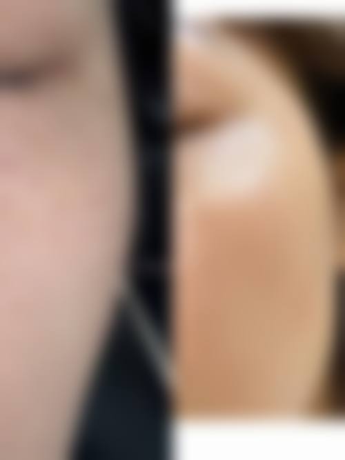 厦门大学医院基本信息