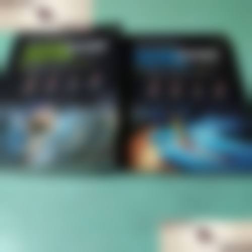 徐玉先医生擅长的毛发诊疗项目