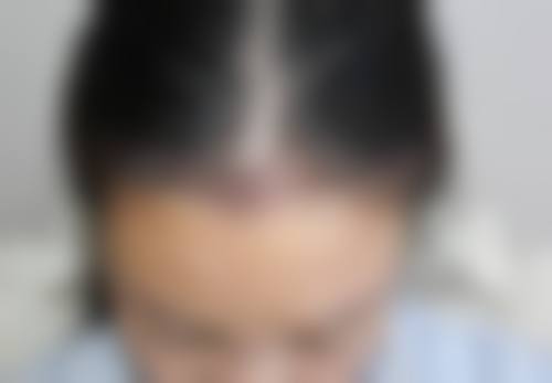 徐玉先医生所在团队的服务保护