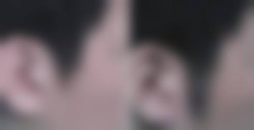 徐玉先医生的就诊渠道指引